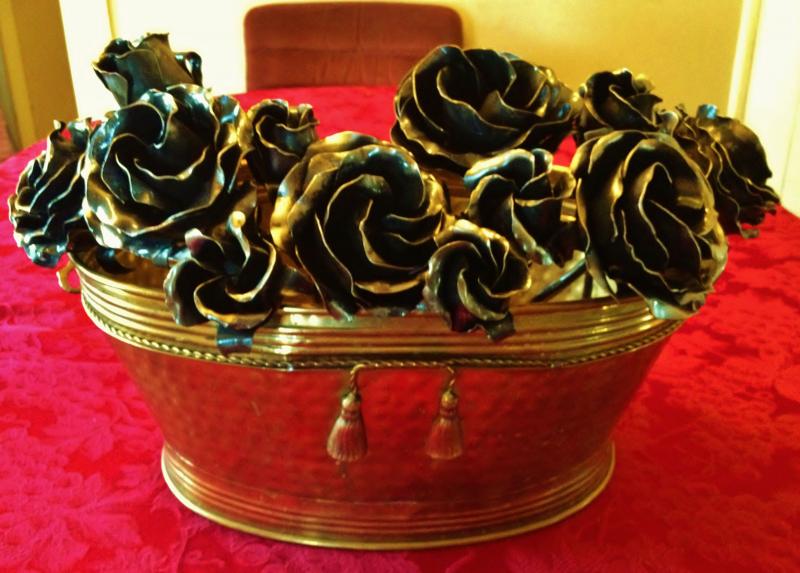 Cheaper by the Dozen